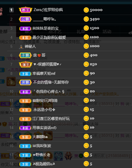 二蛋滑板鞋主播照片