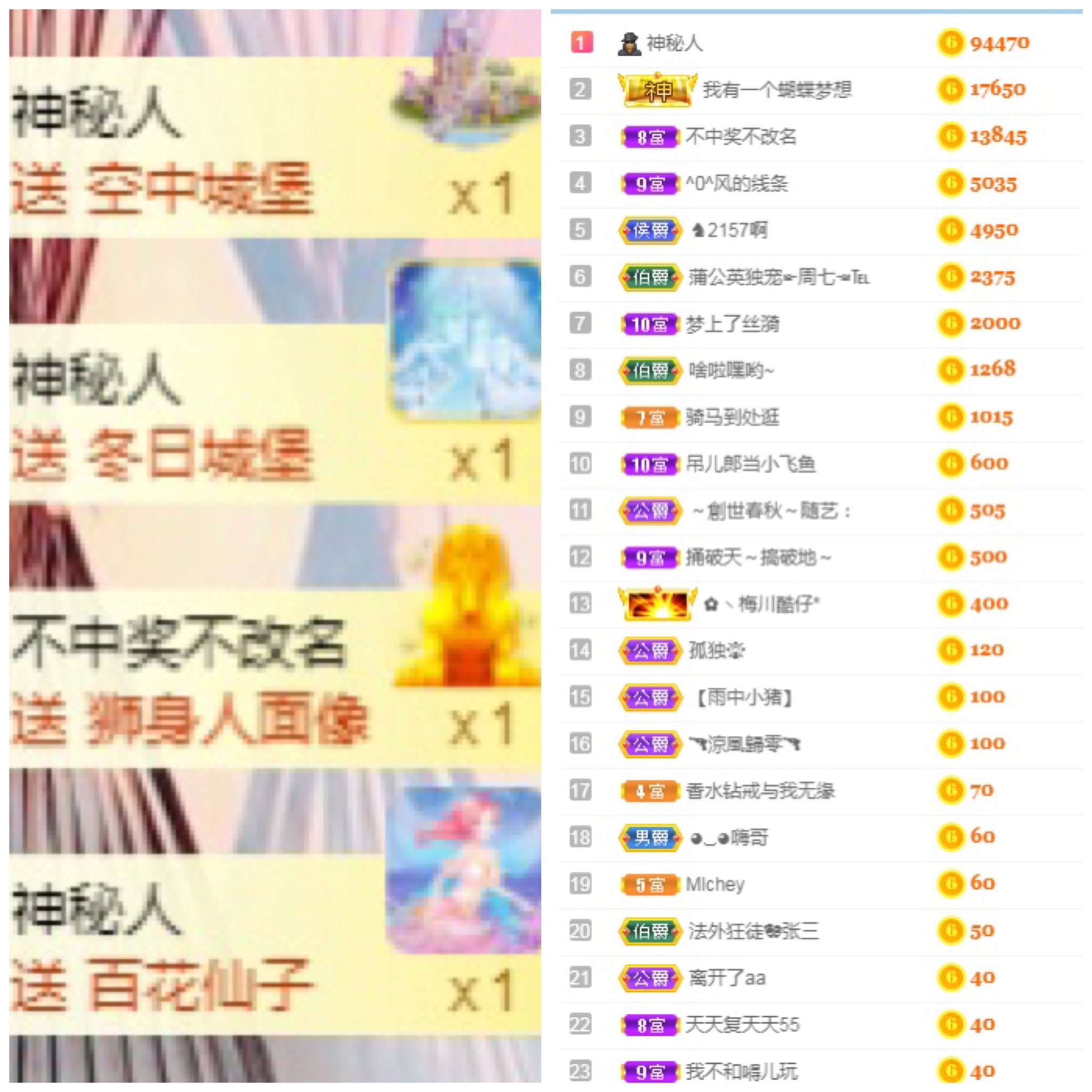 周七周七周七的图片
