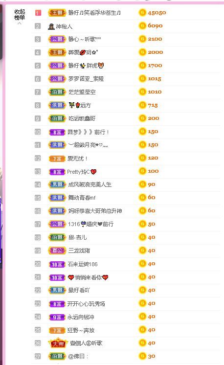 糖笑笑゛等风也等伱的图片