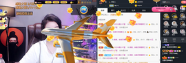 窦窦，家里有事休息了主播照片