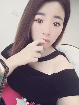 温暖宝宝暂停键明天见主播照片