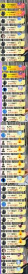 曈妹儿💜51818主播照片