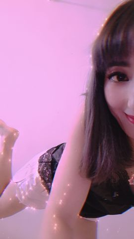 水水🌺主播照片