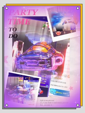 祝你们开心幸福退了主播照片