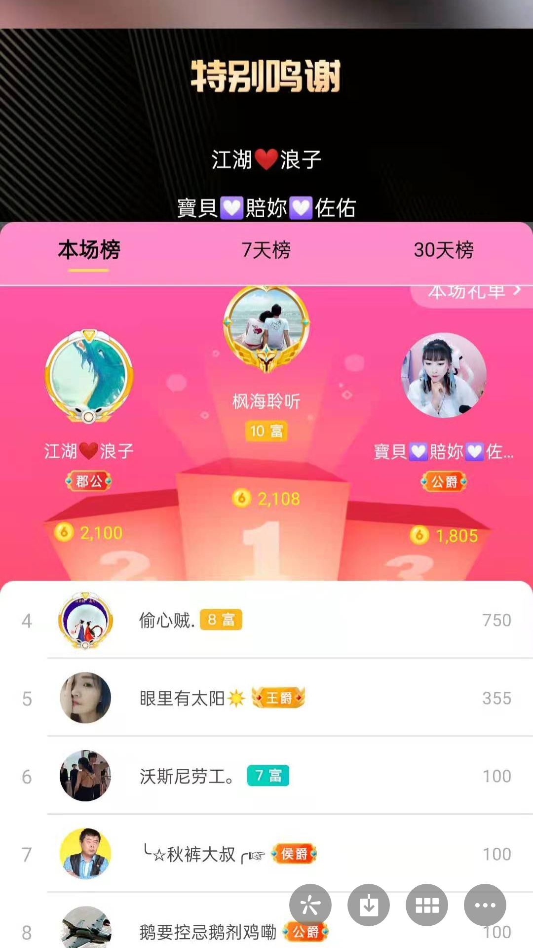 梦心💞缘于遇见的图片