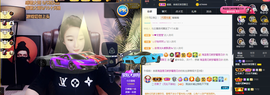 窦窦，家里有事休息了主播照片