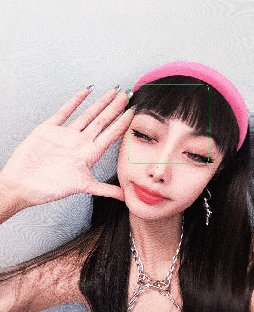 大哥彤的主播照片
