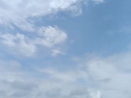 温暖宝宝暂停键明天见主播照片