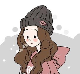 ━☆简希づ休息中主播照片