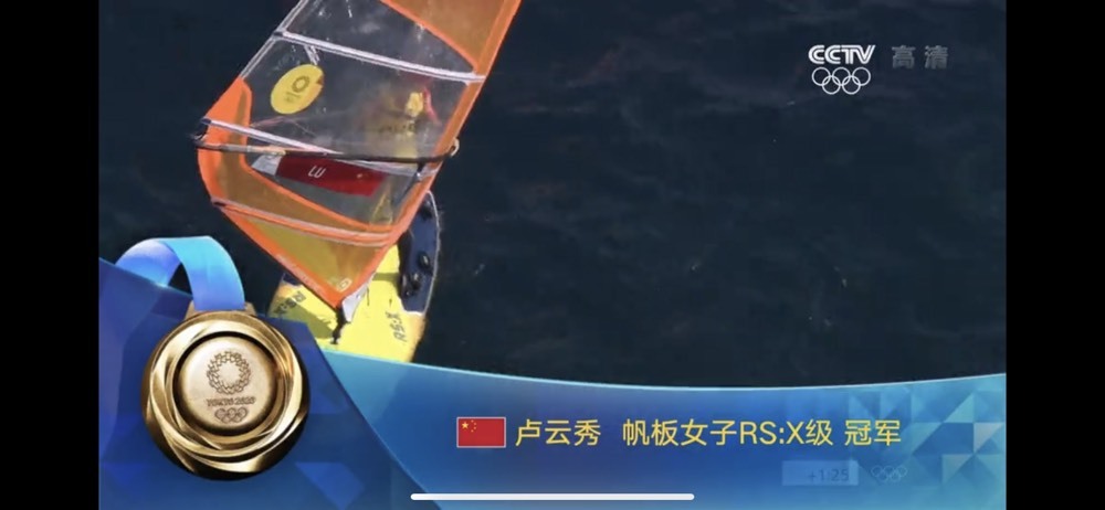 官方八卦君的图片