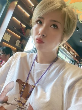 可可可可休息主播照片