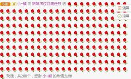哇塞娇娇暂休主播照片