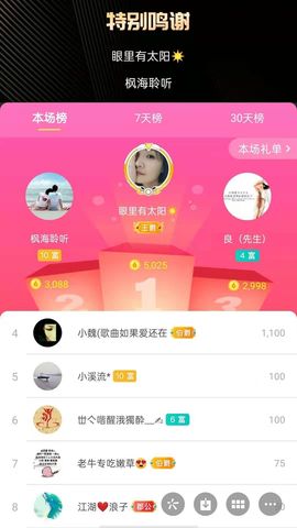 梦心💞缘于遇见的图片