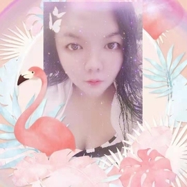 唇妹妹的军哥主播照片