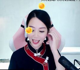 现实✔差距主播照片