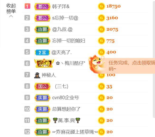 逐梦宝宝休息几天的图片