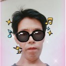 开心快乐z8l海报