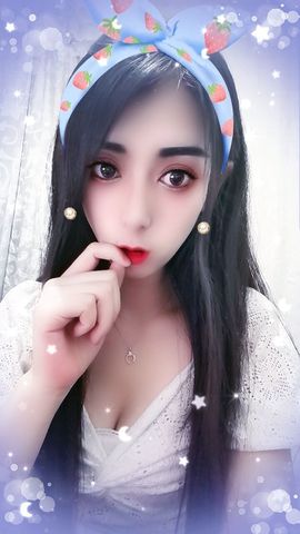 *菜园子*的图片