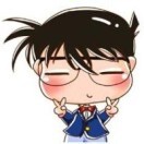 鹏j5z
