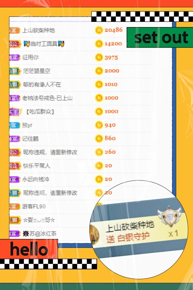 一树梨花压海唐同学☞的图片