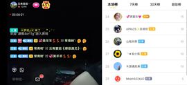 云南壹姐主播照片