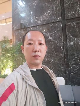 有尔存焉★得尔我幸主播照片