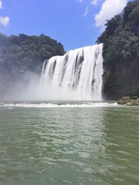 ♬情怀主播照片