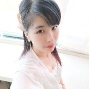 积水成海💕主播照片