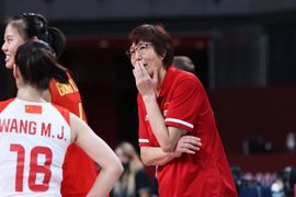 超持久“桑拿天”来了主播照片