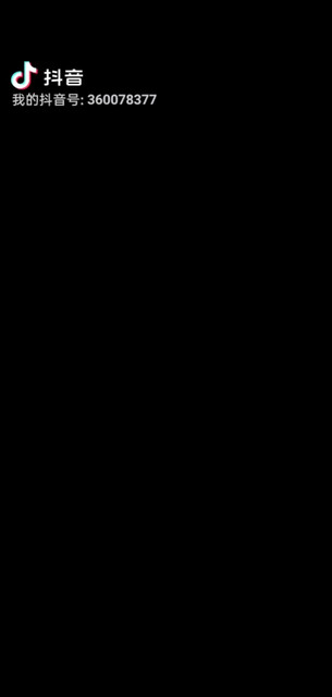 喜欢每个月的一号，新