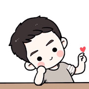 小小屋😇
