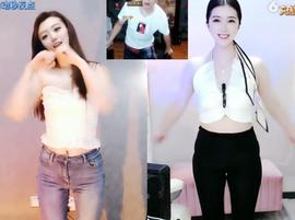 勿忘初心，始终难守主播照片