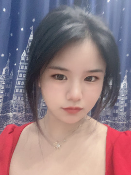 妹妹✨.主播照片