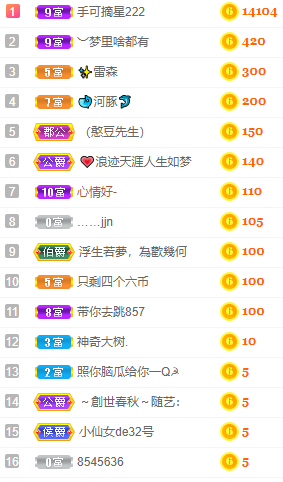 小明月℡的图片