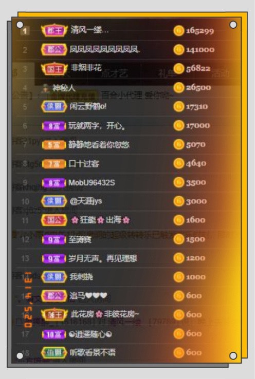 凤凤凤凤凤凤凤凤凤.的图片