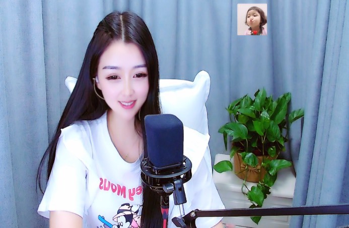 忆美❥❥❥的图片