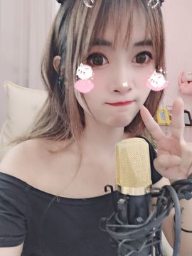 团团6595的图片