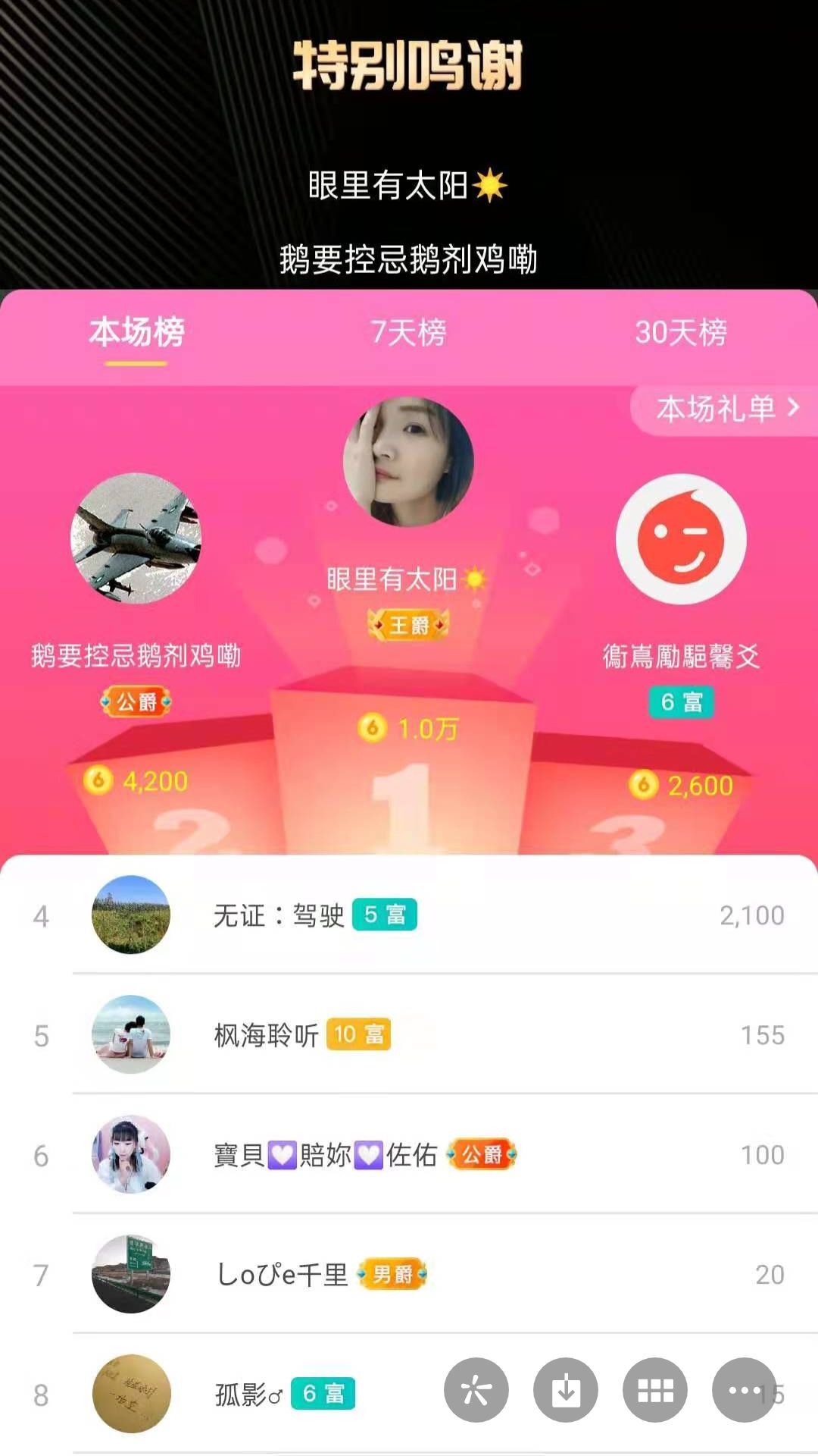 梦心💞缘于遇见的图片