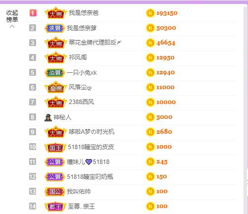 曈妹儿💜51818的图片