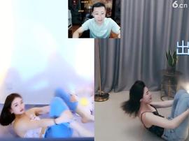 勿忘初心，始终难守主播照片