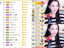 筱一✿．休的图片
