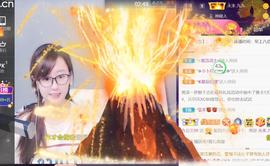 九公主99主播照片
