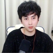 小菜包🔥