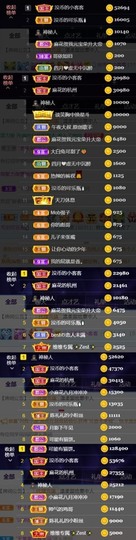 安静唱歌的䒕麻花我白主播照片