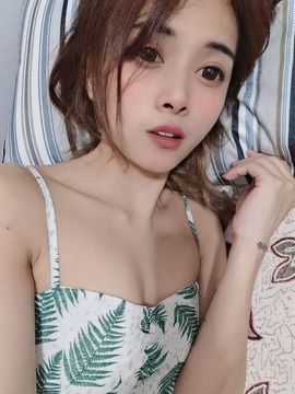 团团6595的图片