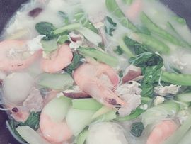 温暖宝宝暂停键明天见主播照片