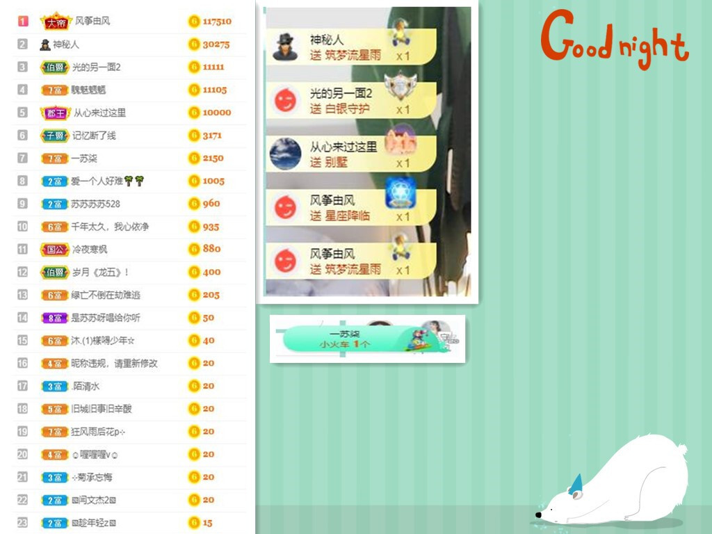 苏苏，越来越好的图片