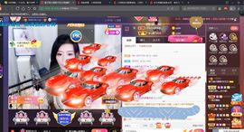 *菜园子*的图片