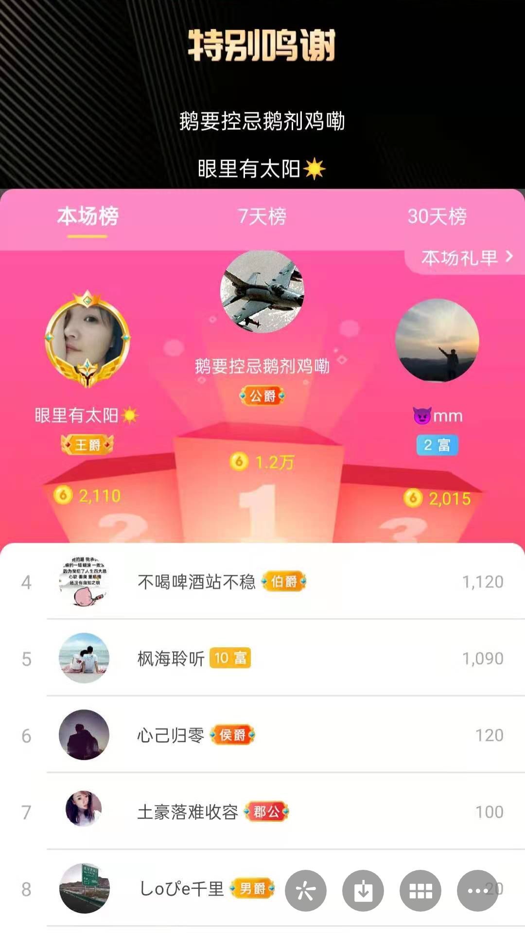 梦心💞缘于遇见的图片