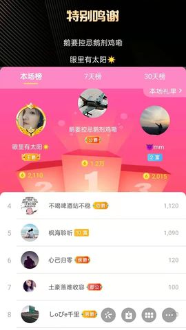 梦心💞缘于遇见的图片